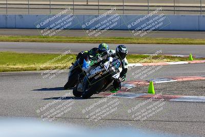 media/Jan-22-2023-Fastrack Riders (Sun) [[8956088f29]]/Level 4/Session 4 (Turn 12)/